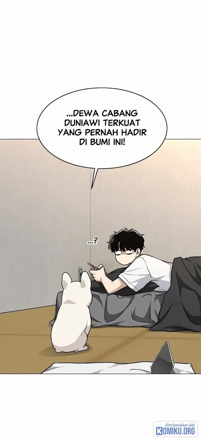 Halaman 34