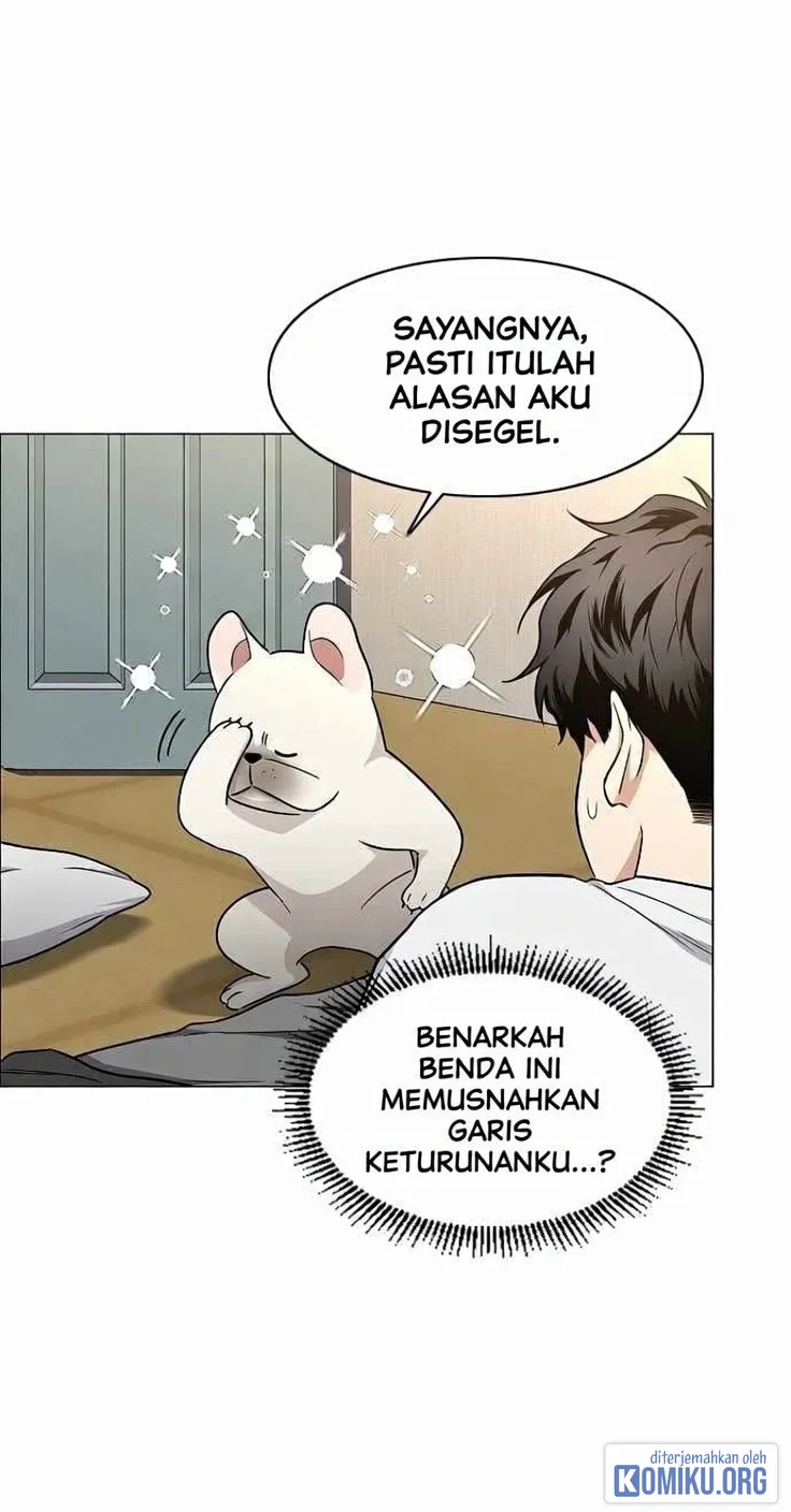 Halaman 35