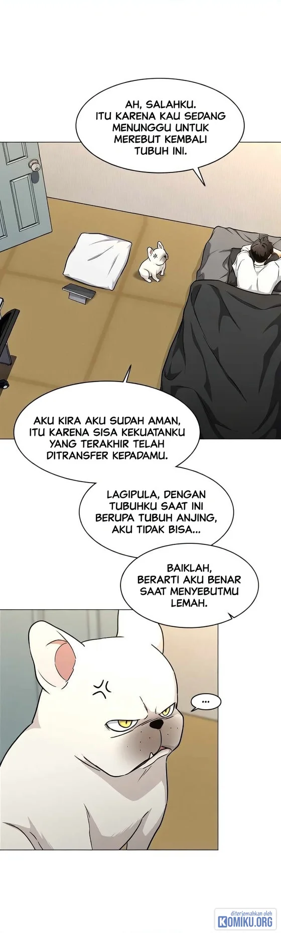 Halaman 37