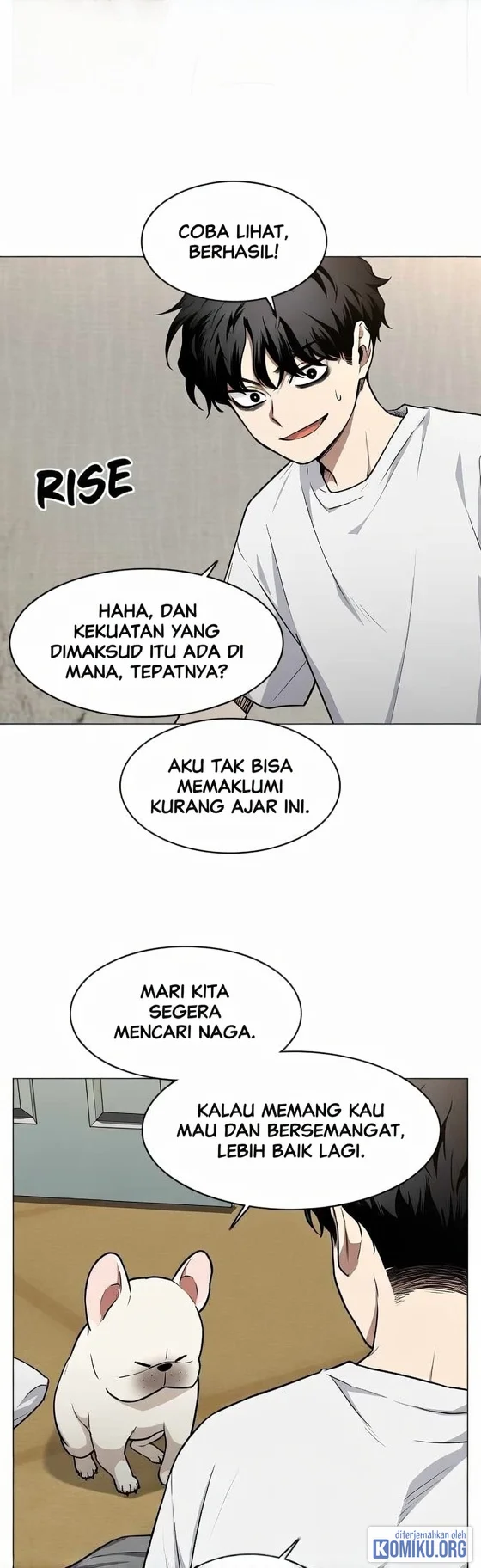 Halaman 41