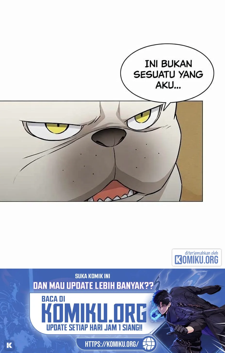 Halaman 43