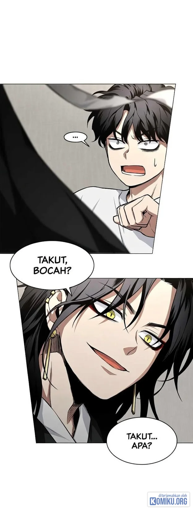 Halaman 47