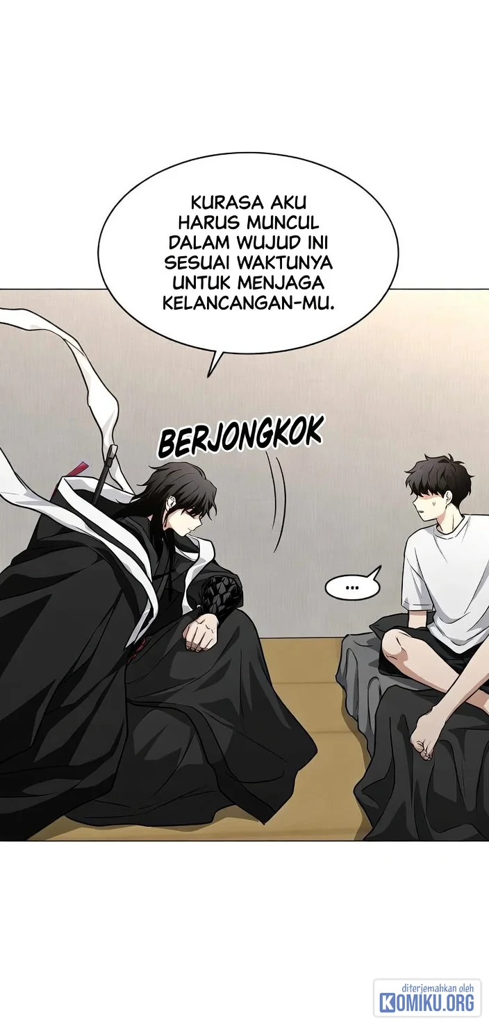 Halaman 48
