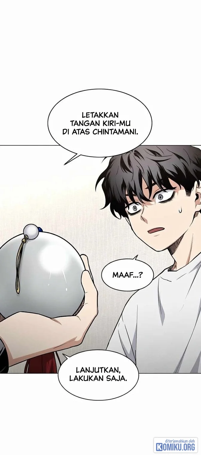 Halaman 51