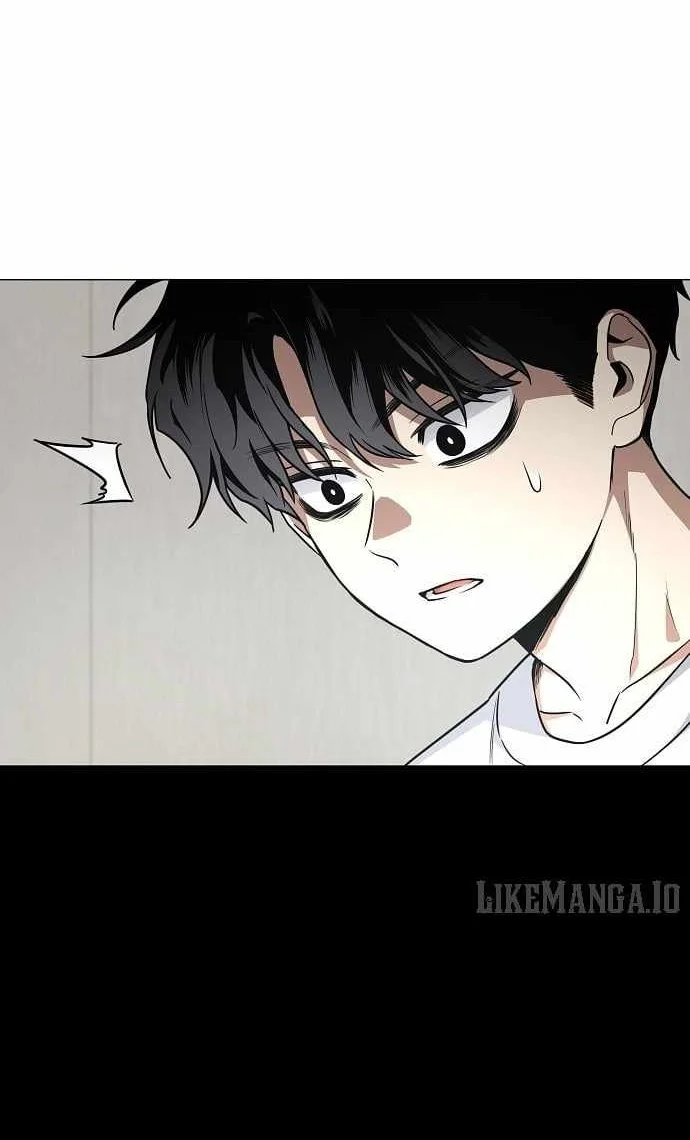 The Shaman’s Blade Chapter 49 Gambar 58