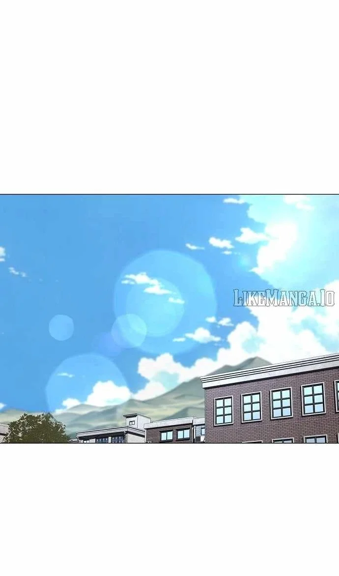 The Shaman’s Blade Chapter 49 Gambar 73