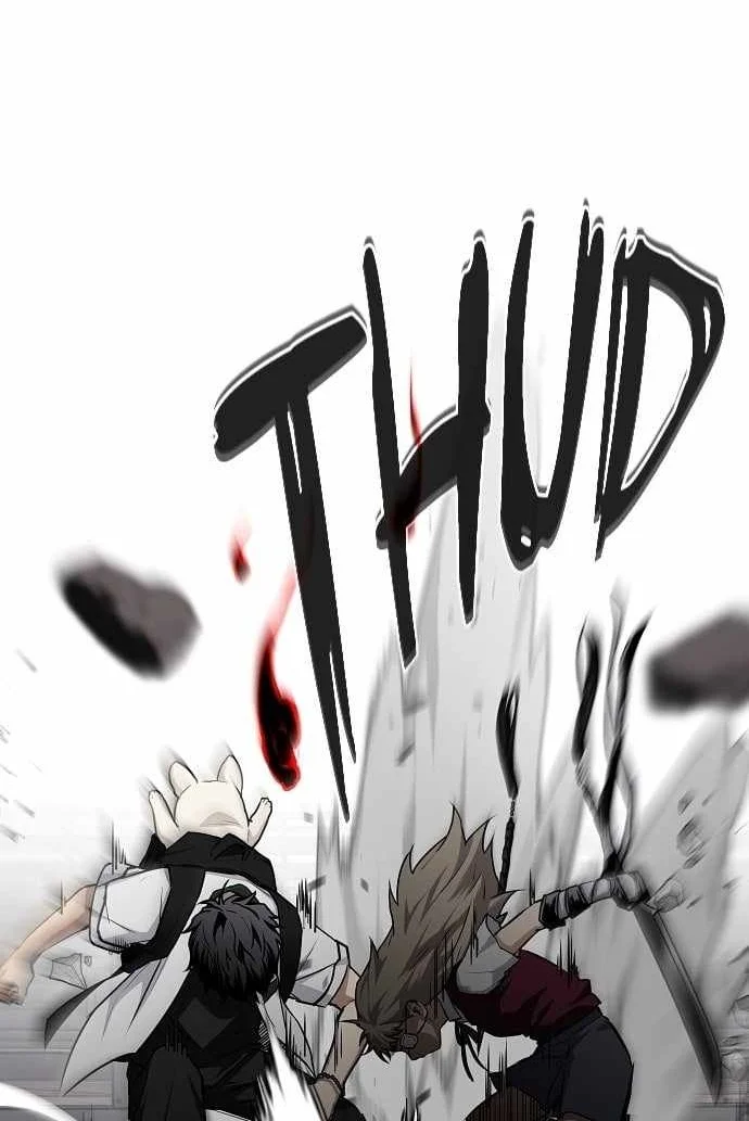 The Shaman’s Blade Chapter 49 Gambar 80