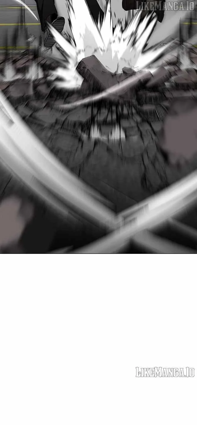 The Shaman’s Blade Chapter 49 Gambar 81