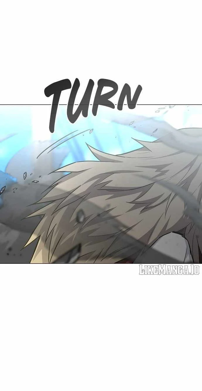 The Shaman’s Blade Chapter 49 Gambar 83