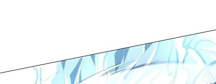 The Shaman’s Blade Chapter 50 Gambar 105