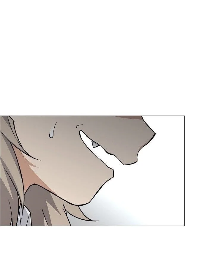 The Shaman’s Blade Chapter 50 Gambar 69