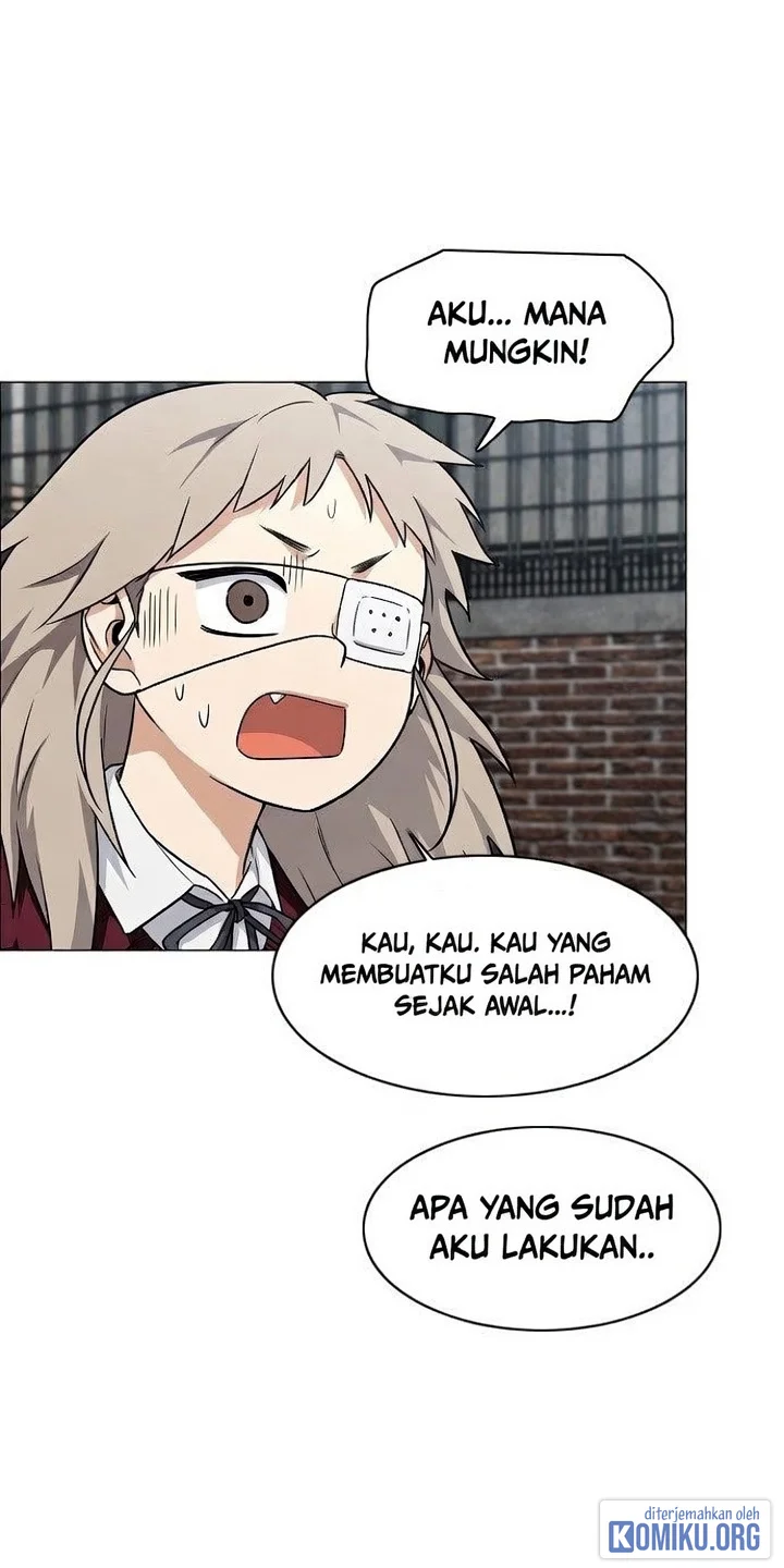 The Shaman’s Blade Chapter 50 Gambar 75