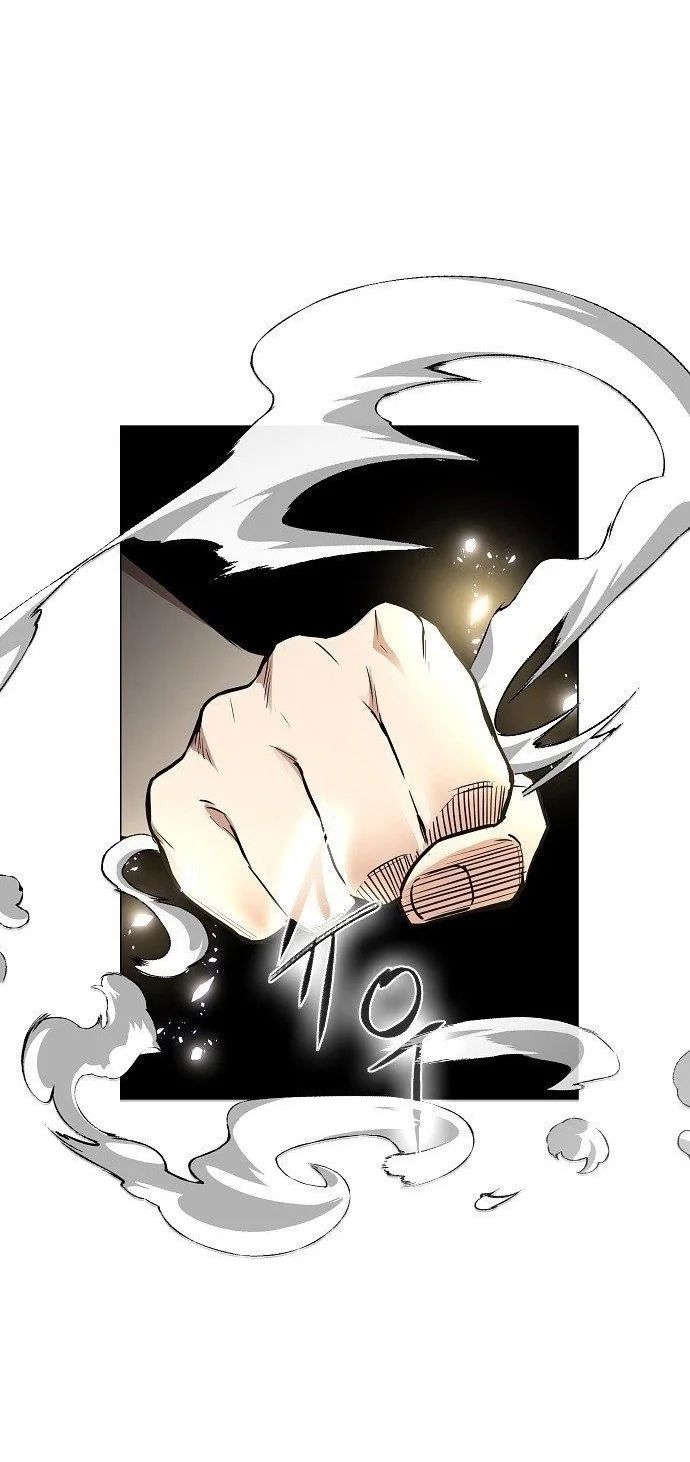 The Shaman’s Blade Chapter 50 Gambar 93