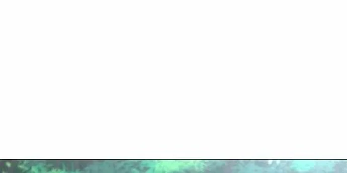 The Shaman’s Blade Chapter 51 Gambar 60