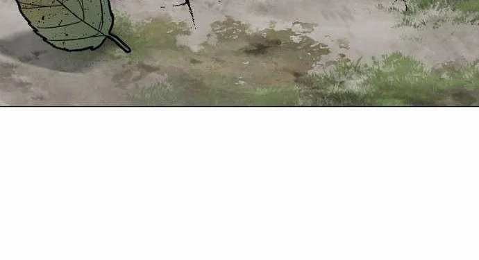 The Shaman’s Blade Chapter 51 Gambar 65