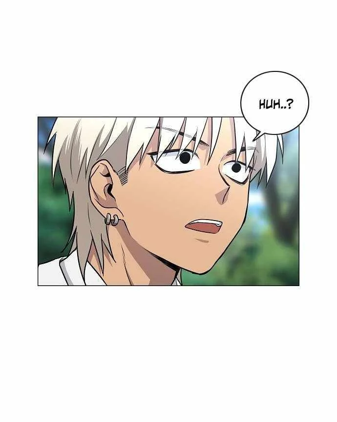 The Shaman’s Blade Chapter 51 Gambar 79