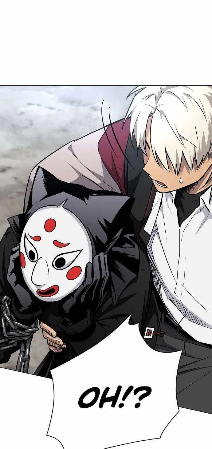 The Shaman’s Blade Chapter 51 Gambar 80