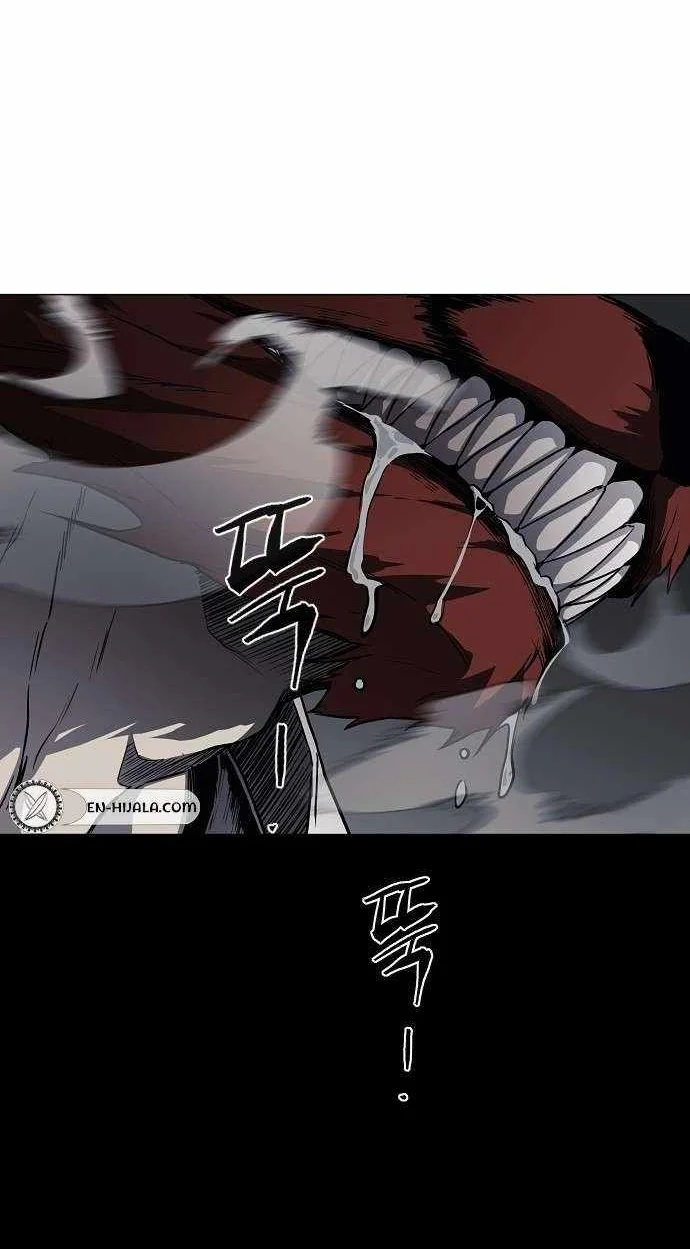 The Shaman’s Blade Chapter 51 Gambar 83
