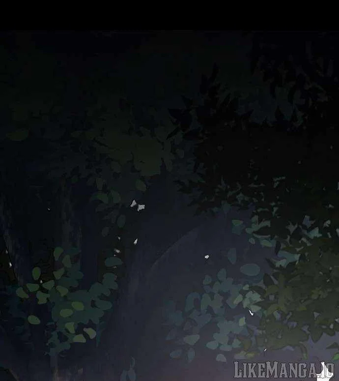 The Shaman’s Blade Chapter 51 Gambar 84