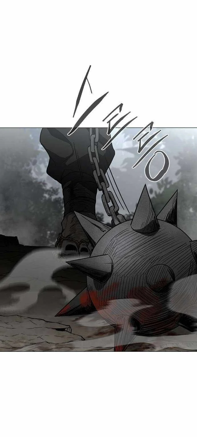 The Shaman’s Blade Chapter 52 Gambar 83