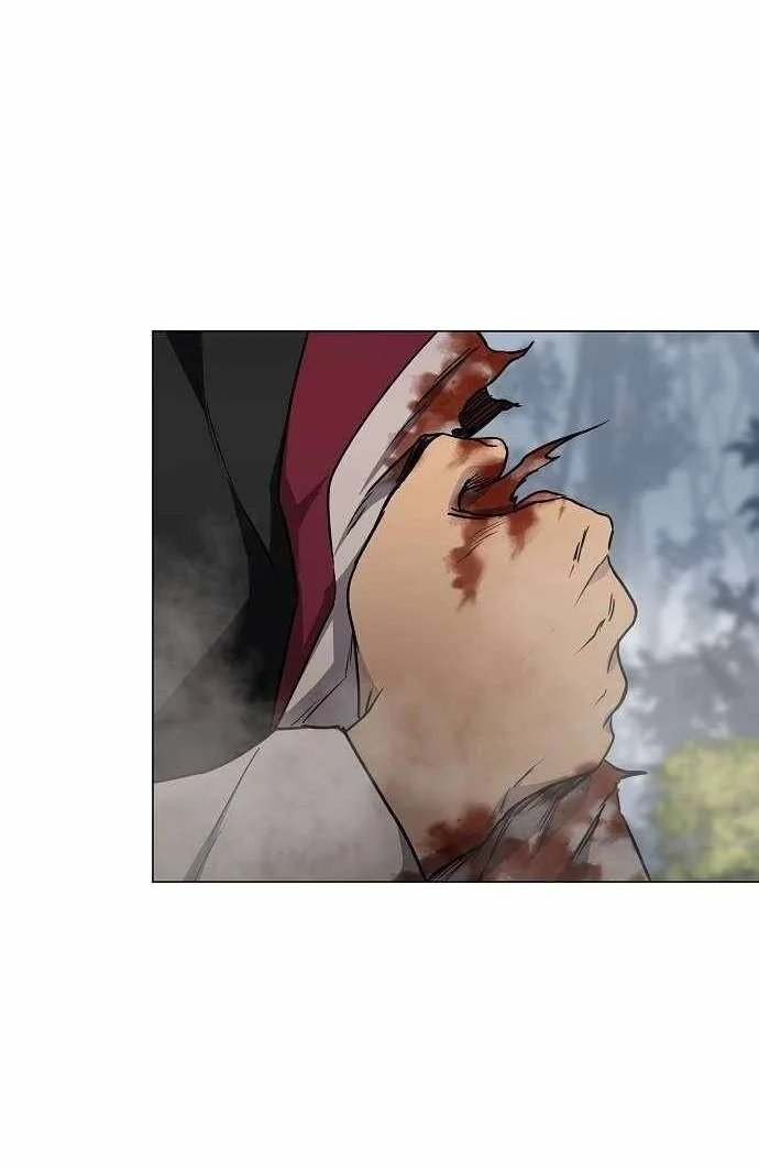 The Shaman’s Blade Chapter 52 Gambar 84