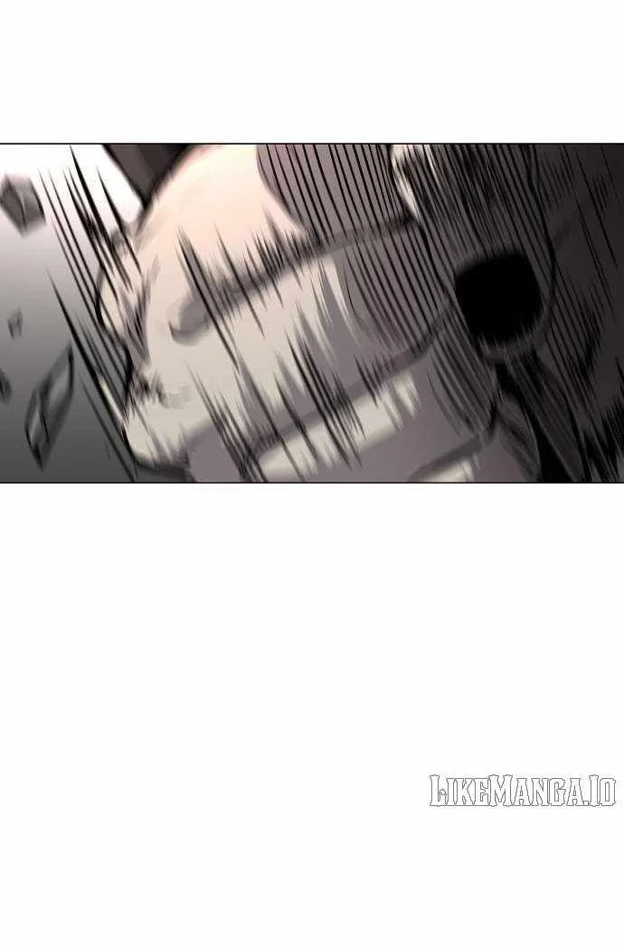 The Shaman’s Blade Chapter 52 Gambar 89