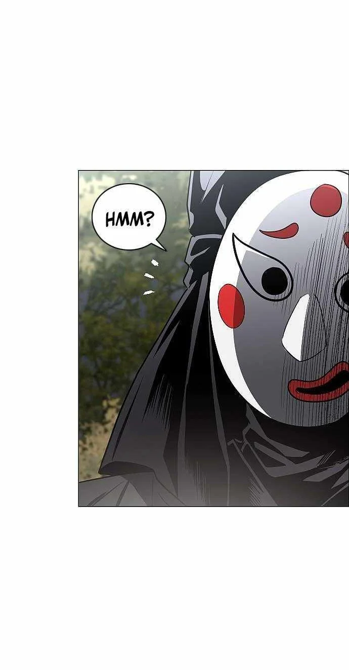 The Shaman’s Blade Chapter 52 Gambar 98