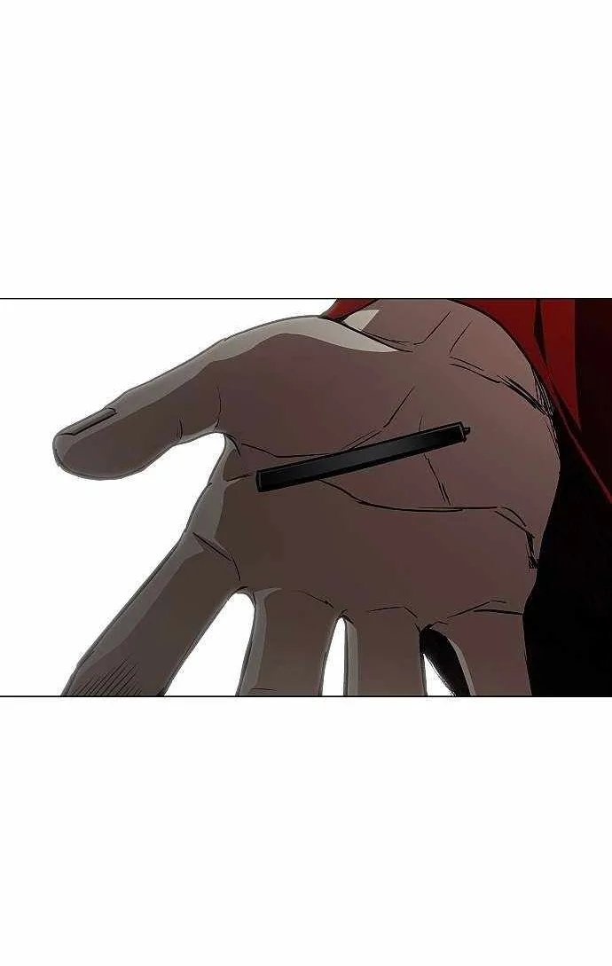 The Shaman’s Blade Chapter 52 Gambar 100