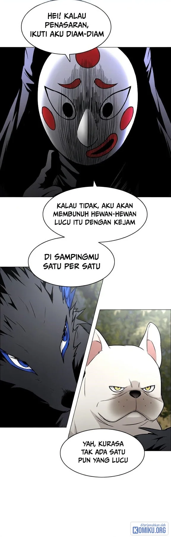 Halaman 12