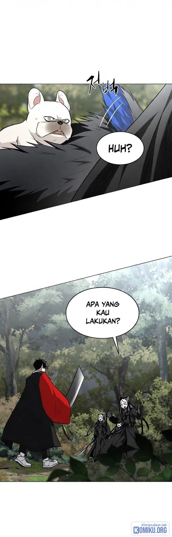 Halaman 4