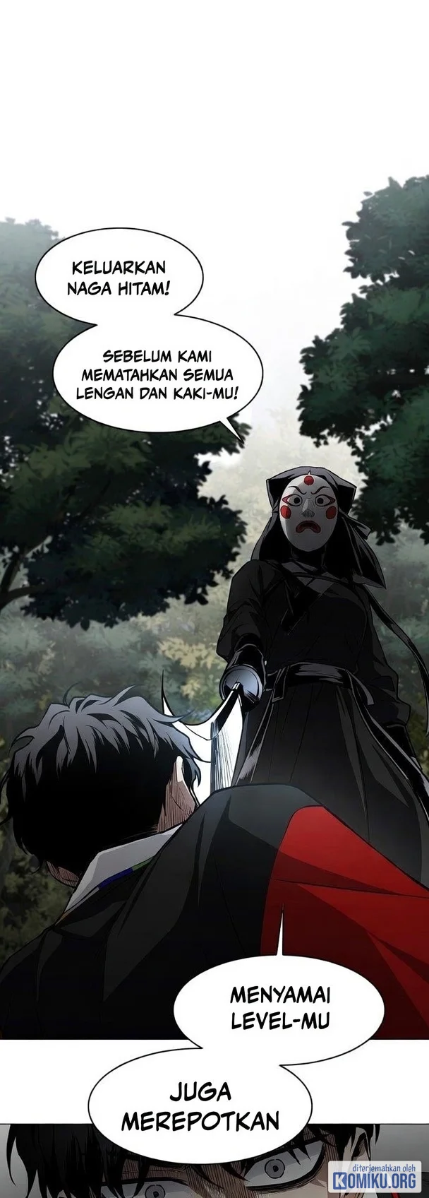 Halaman 52