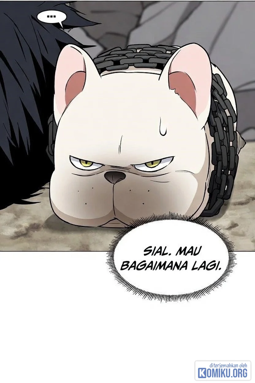 Halaman 55