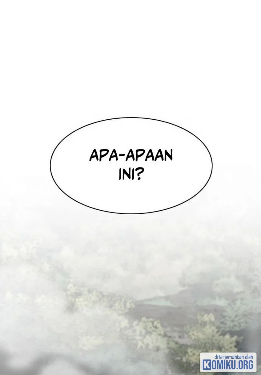 The Shaman’s Blade Chapter 53 Gambar 66