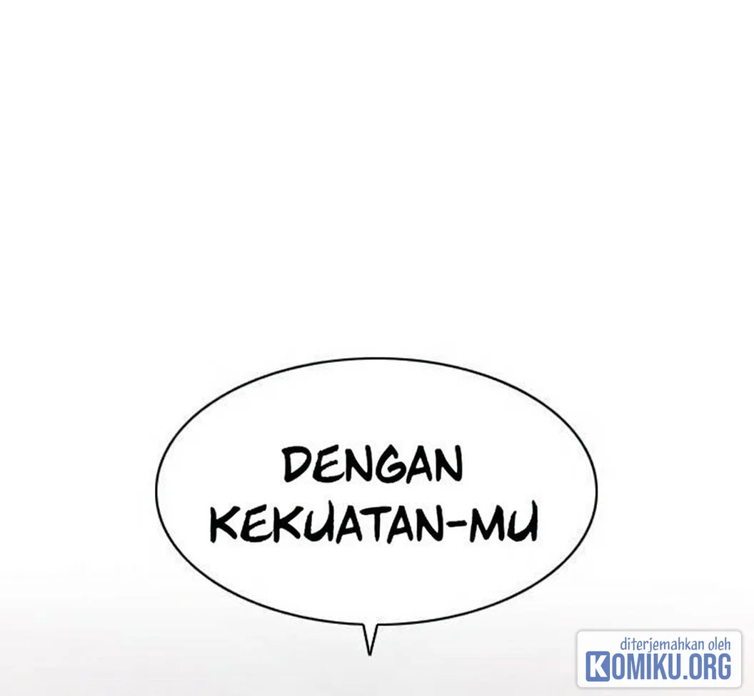 The Shaman’s Blade Chapter 53 Gambar 71