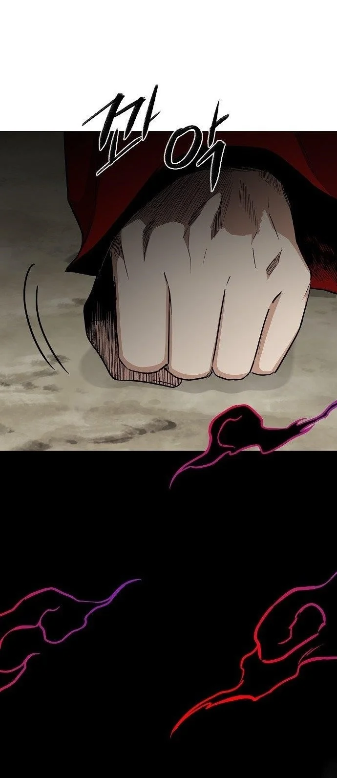 The Shaman’s Blade Chapter 53 Gambar 75