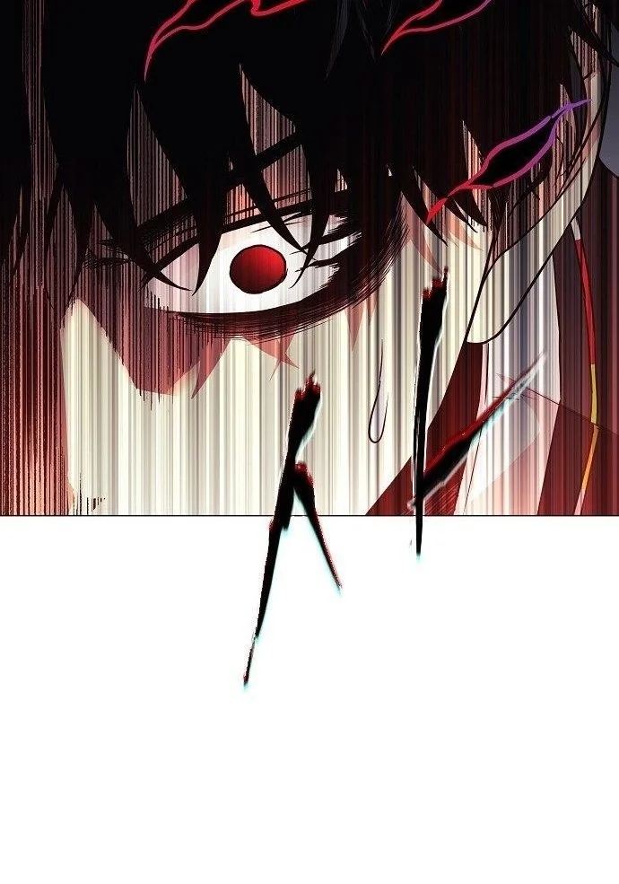 The Shaman’s Blade Chapter 53 Gambar 77