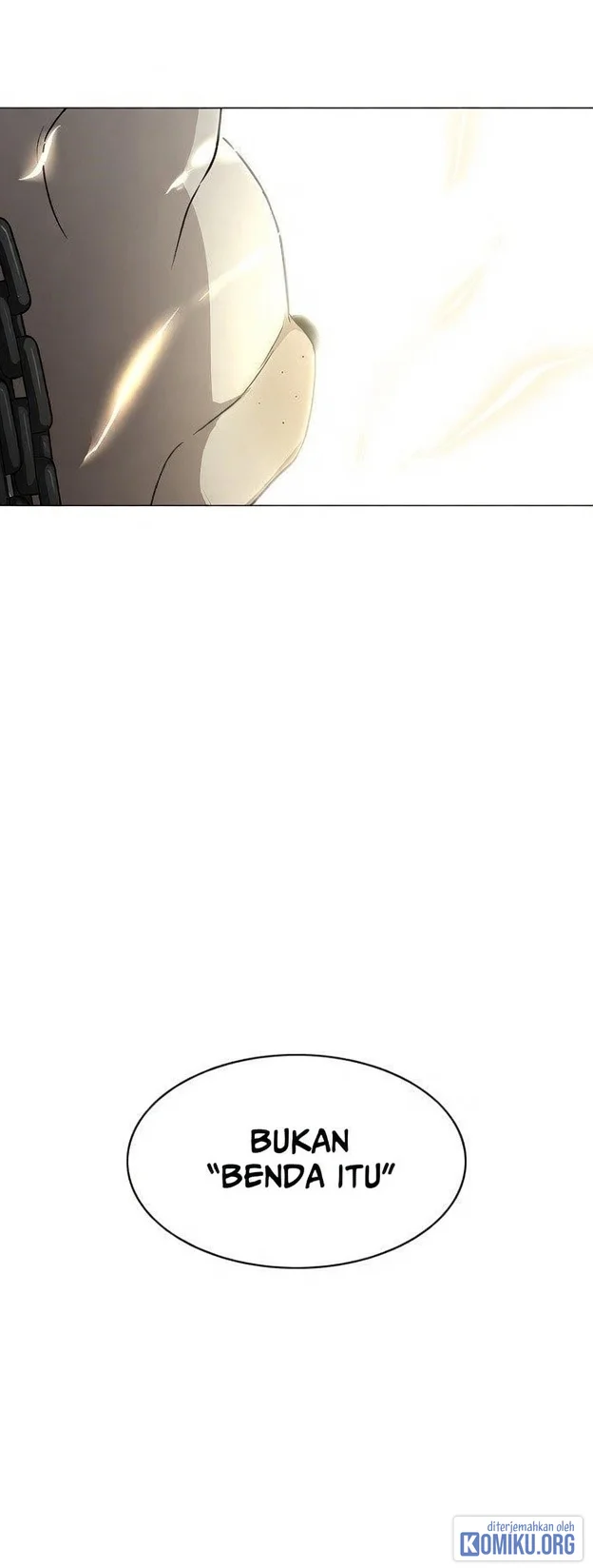 The Shaman’s Blade Chapter 53 Gambar 80