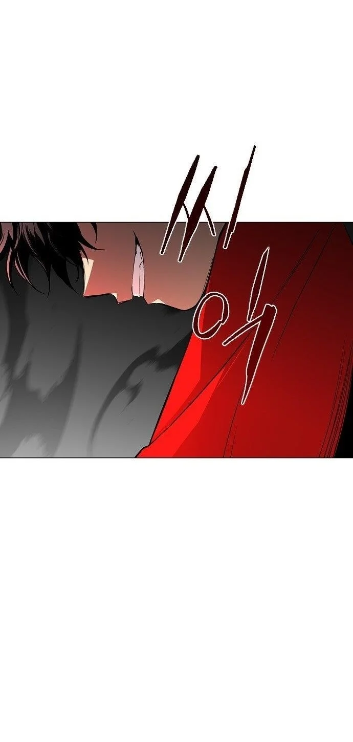 The Shaman’s Blade Chapter 53 Gambar 81