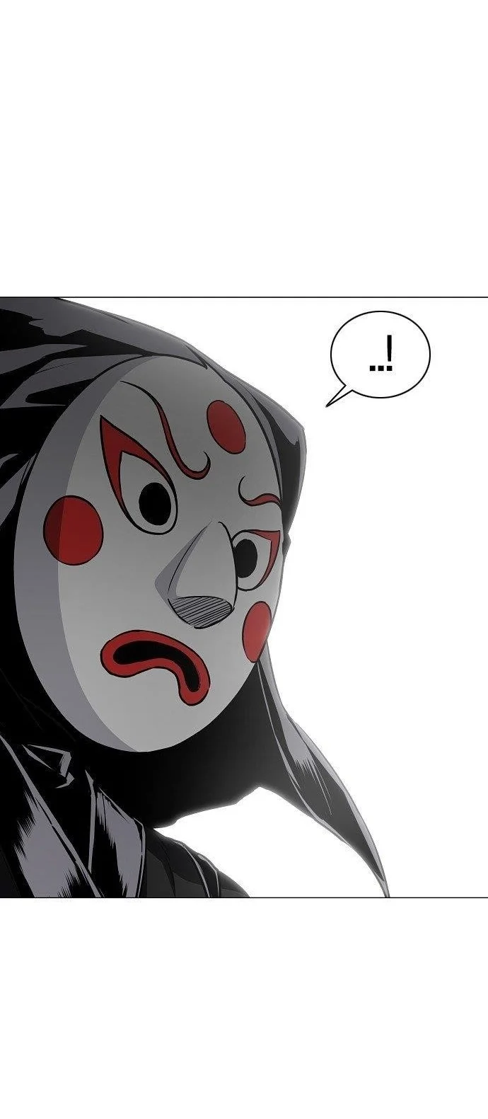 The Shaman’s Blade Chapter 53 Gambar 84
