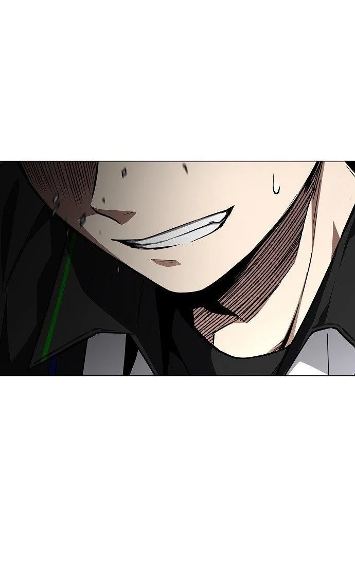 The Shaman’s Blade Chapter 53 Gambar 85