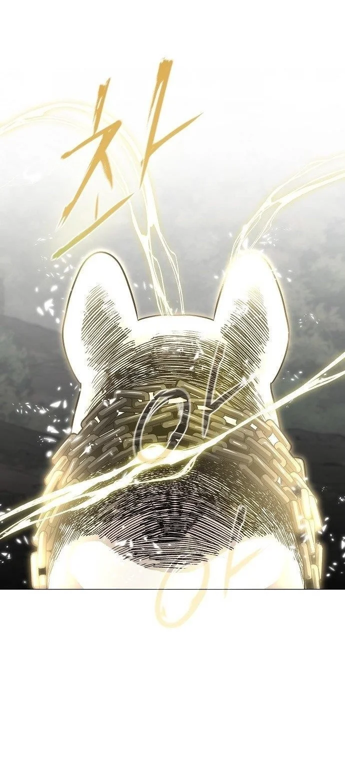 The Shaman’s Blade Chapter 53 Gambar 88