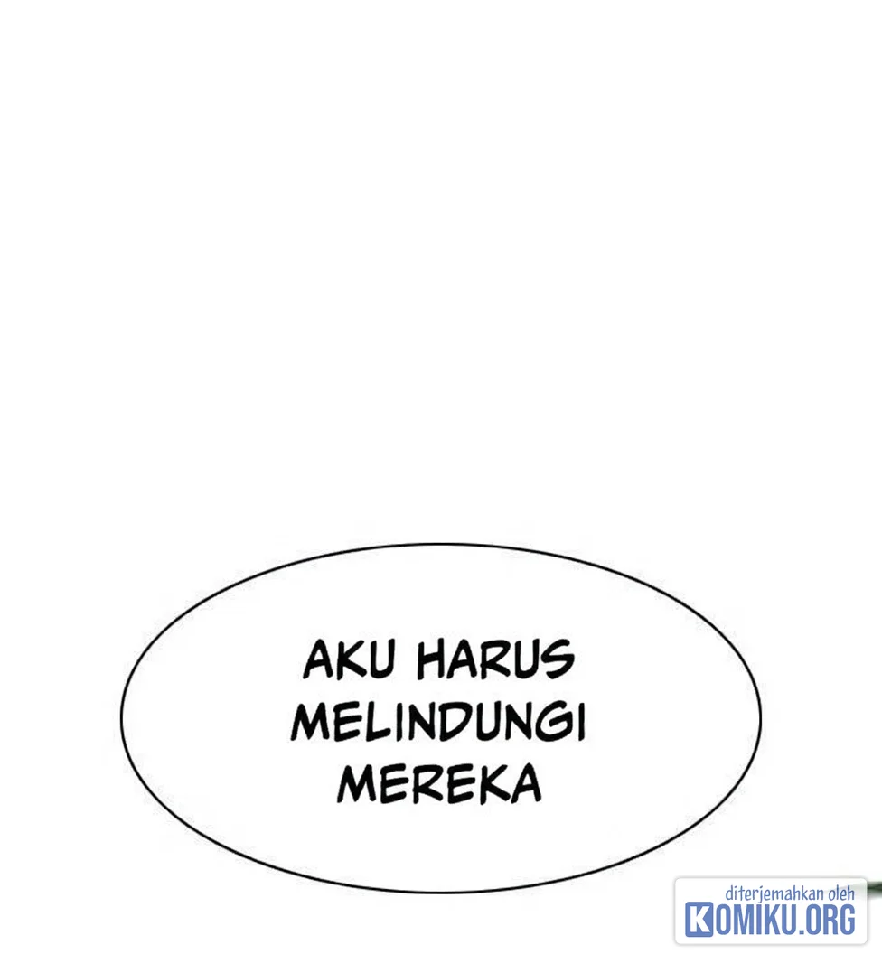The Shaman’s Blade Chapter 53 Gambar 90