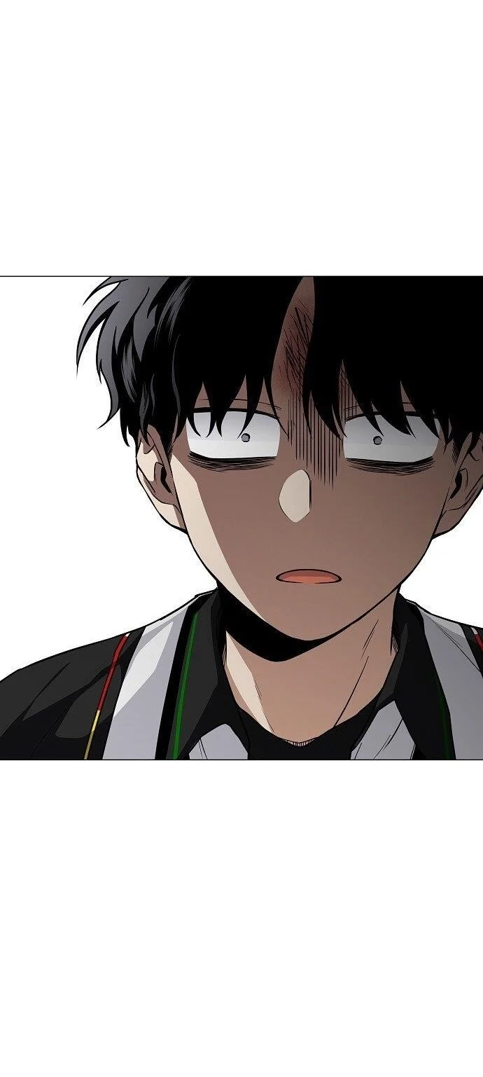 The Shaman’s Blade Chapter 54 Gambar 100