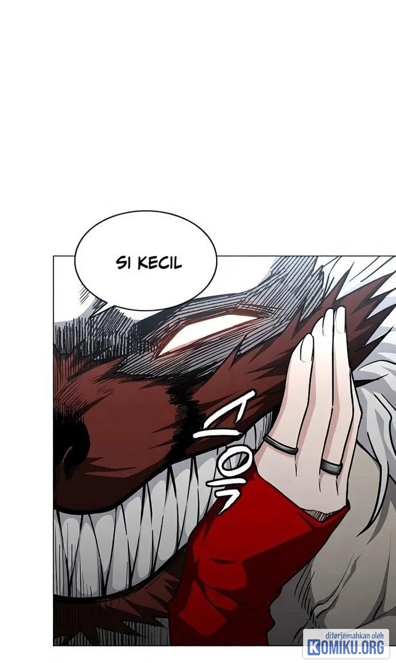 Halaman 57