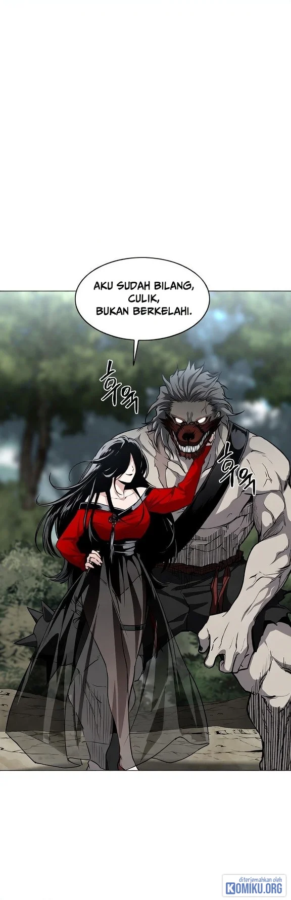 Halaman 58