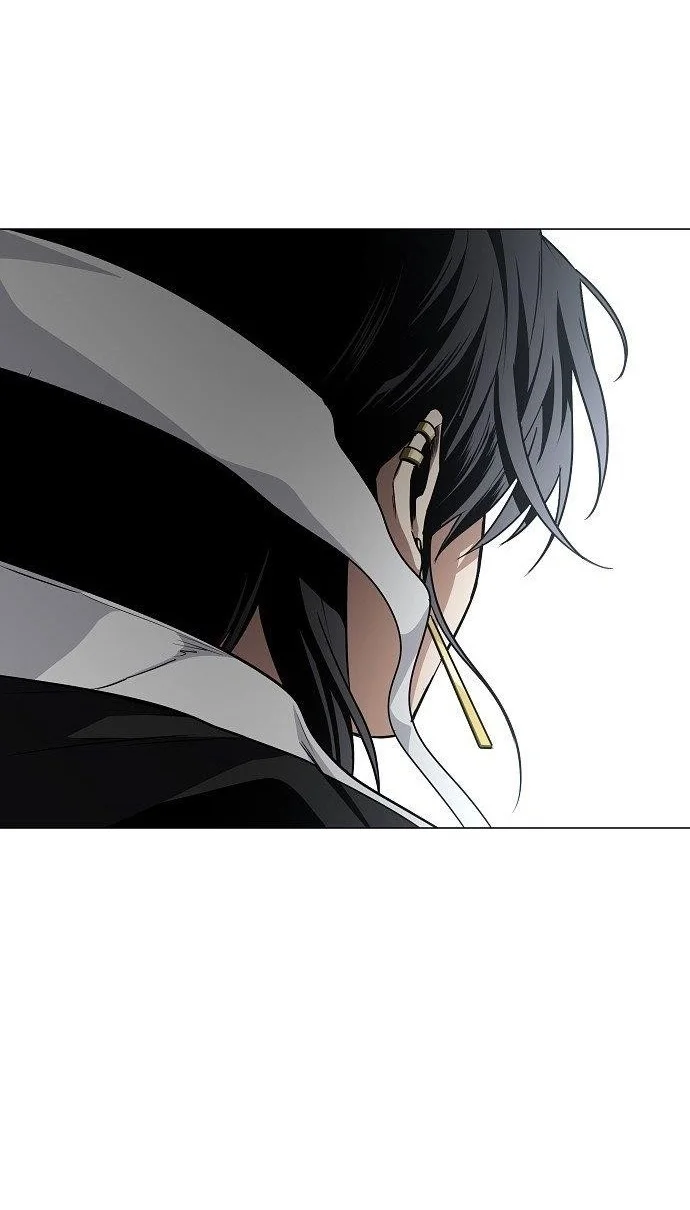 The Shaman’s Blade Chapter 54 Gambar 65