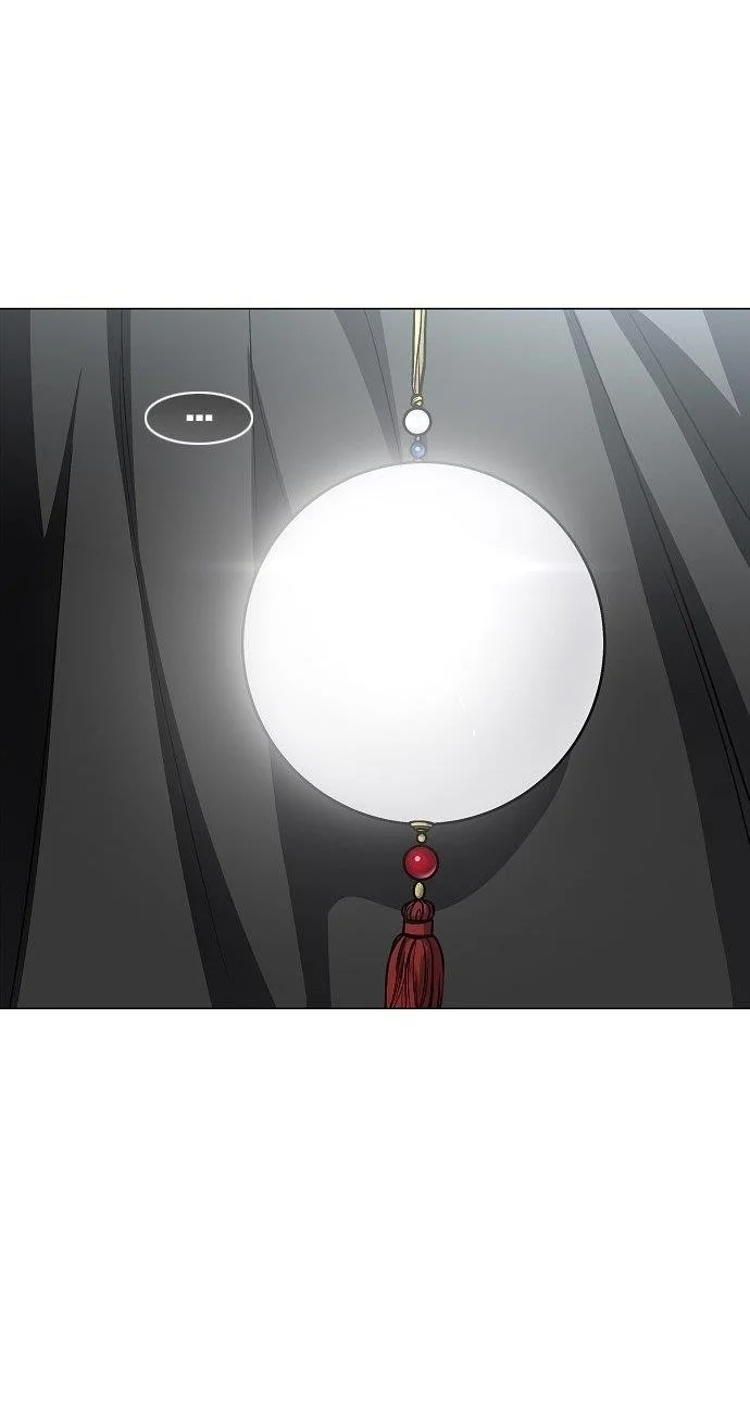 The Shaman’s Blade Chapter 54 Gambar 76