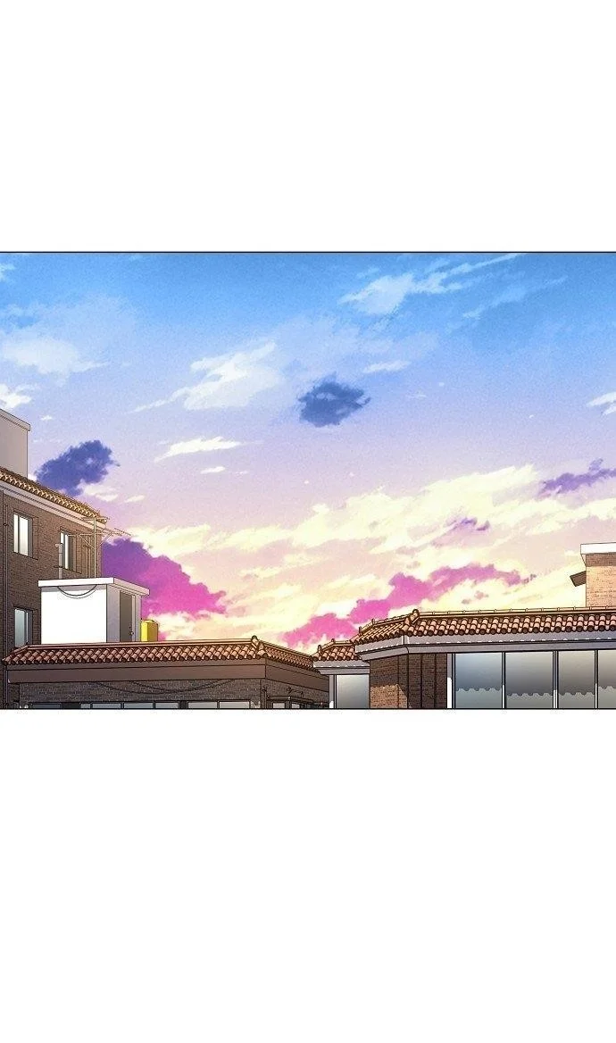 The Shaman’s Blade Chapter 54 Gambar 92
