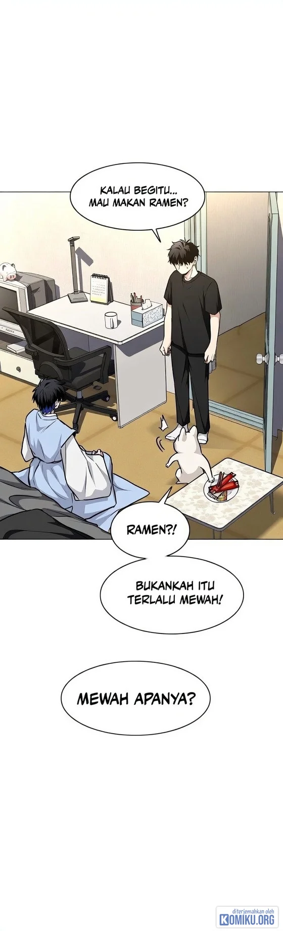 Halaman 29