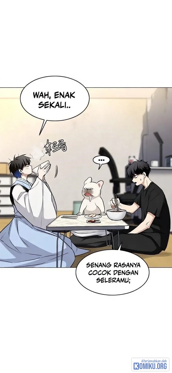 Halaman 33
